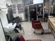 Locale in vendita di 30 m² in Via di Corticella, 57