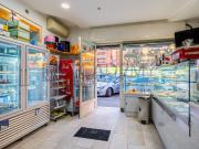 Locale in vendita di 30 m² in Via di Santa Maria Goretti