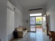 Locale in vendita di 30 m² in Via Eleonora D&apos Angiò