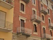 Locale in vendita di 30 m² in Via Evangelista Torricelli, 59