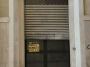 Locale in vendita di 30 m² in Via Ferriera