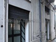 Locale in vendita di 30 m² in Via Fossata