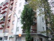 Locale in vendita di 30 m² in Via Francesco Antonio... Locale in vendita di 30 m² in Via Francesco Antonio...