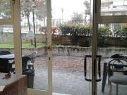 Locale in vendita di 30 m² in Via francesco caltagirone, 360