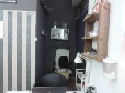 Locale in vendita di 30 m² in Via Giacomo Medici, 88