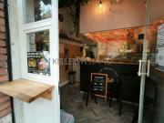 Locale in vendita di 30 m² in Via Giovanni Branca