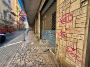 Locale in vendita di 30 m² in Via Giuseppe Beneduce, 59
