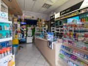 Locale in vendita di 30 m² in Via giuseppe garibaldi, 16