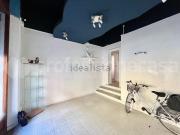 Locale in vendita di 30 m² in Via Giuseppe Garibaldi, 1