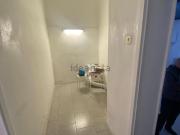 Locale in vendita di 30 m² in Via Giuseppe Garibaldi, 5