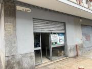 Locale in vendita di 30 m² in Via Giuseppe Pitrè, 89