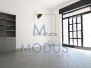 Locale in vendita di 30 m² in Via GOBETTI