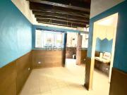 Locale in vendita di 30 m² in Via Iglesias, 22