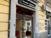 Locale in vendita di 30 m² in Via Isonzo, 49