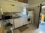 Locale in vendita di 30 m² in Via Ittiri, 20