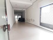 Locale in vendita di 30 m² in Via Juvarra, 32