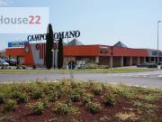 Locale in vendita di 30 m² in Via Lago Trasimeno