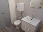 Locale in vendita di 30 m² in Via Lorenteggio