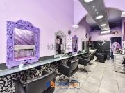 Locale in vendita di 30 m² in Via Luigi Cibrario, 43