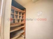 Locale in vendita di 30 m² in Via Madonna della Querce