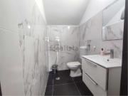 Locale in vendita di 30 m² in Via Maggi