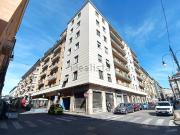 Locale in vendita di 30 m² in Via Maria Vittoria, 37