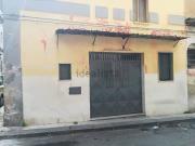 Locale in vendita di 30 m² in Via Mario Rapisardi