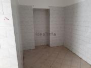 Locale in vendita di 30 m² in Via Marsiglia