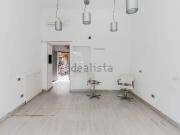 Locale in vendita di 30 m² in Via Masolino da Panicale