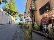 Locale in vendita di 30 m² in Via Massimo D&apos  Azeglio, 1