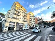 Locale in vendita di 30 m² in Via Nomentana, 582