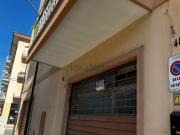 Locale in vendita di 30 m² in Via Osento