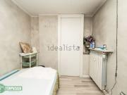 Locale in vendita di 30 m² in Via Padova, 286