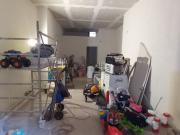 Locale in vendita di 30 m² in Via Paolo Castaldi e Luigi...