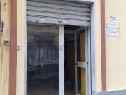 Locale in vendita di 30 m² in Via Pisa, 23