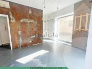 Locale in vendita di 30 m² in Via Pomè, 5