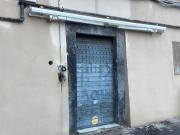 Locale in vendita di 30 m² in Via Posillipo