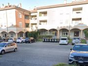 Locale in vendita di 30 m² in Via Priolo Gargallo, 46