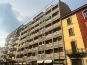 Locale in vendita di 30 m² in Via Rembrandt