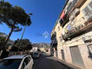 Locale in vendita di 30 m² in Via Risorgimento, 64