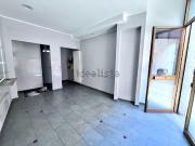 Locale in vendita di 30 m² in Via Roero, 19