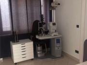 Locale in vendita di 30 m² in Via Roma, 81