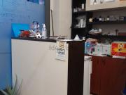 Locale in vendita di 30 m² in Via Rosario di Santa Fè, 24