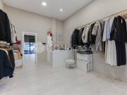 Locale in vendita di 30 m² in Via Ruggero Leoncavallo, 14