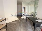 Locale in vendita di 30 m² in Via Sallustio Bandini, 7