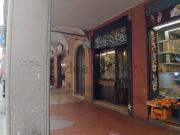 Locale in vendita di 50 m² in Via San Felice