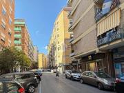 Locale in vendita di 30 m² in Via Sigmund Freud, 62