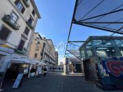 Locale in vendita di 30 m² in Via Silvio Spaventa, 40