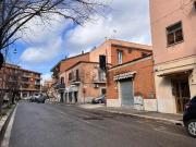 Locale in vendita di 30 m² in Via Stati Uniti D&apos...