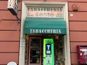 Locale in vendita di 30 m² in Via Trento